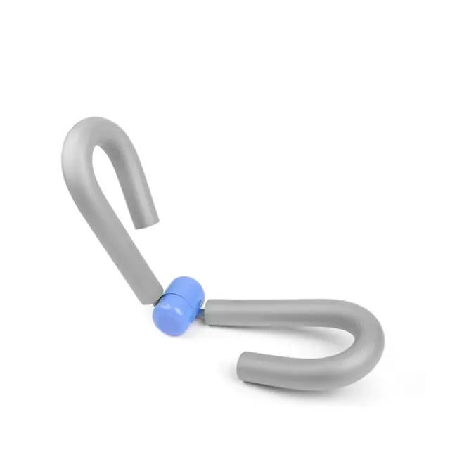 Arm Exercise Trainer